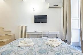 elephant's smile b&b