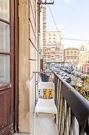 elephant's smile b&b