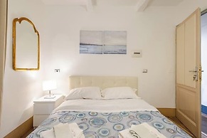 elephant's smile b&b