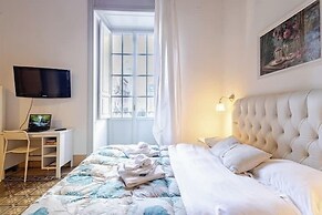 elephant's smile b&b