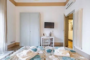 elephant's smile b&b