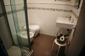 elephant's smile b&b