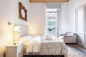 elephant's smile b&b