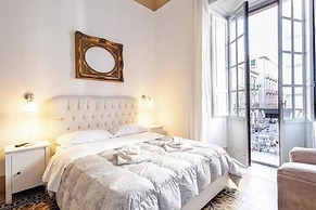 elephant's smile b&b