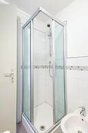 elephant's smile b&b