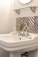 elephant's smile b&b