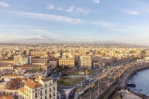 elephant's smile b&b