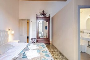 elephant's smile b&b