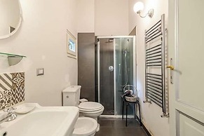 elephant's smile b&b