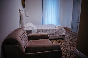 elephant's smile b&b