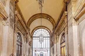 elephant's smile b&b