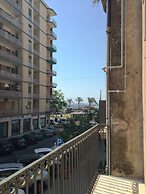 elephant's smile b&b