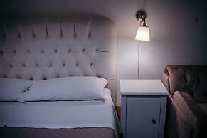 elephant's smile b&b