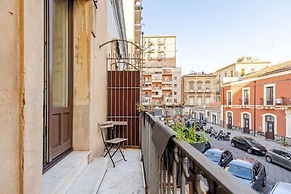 elephant's smile b&b