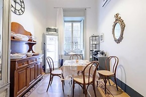 elephant's smile b&b