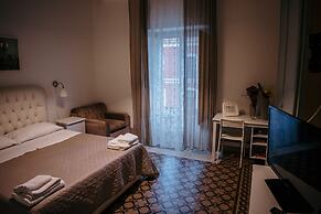 elephant's smile b&b