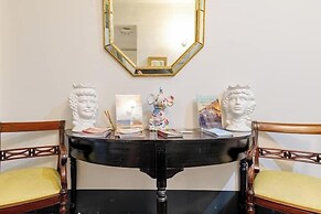 elephant's smile b&b