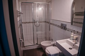 elephant's smile b&b