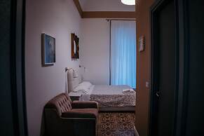 elephant's smile b&b