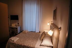 elephant's smile b&b