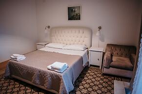 elephant's smile b&b