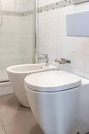 elephant's smile b&b