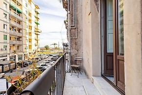 elephant's smile b&b