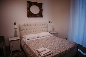 elephant's smile b&b