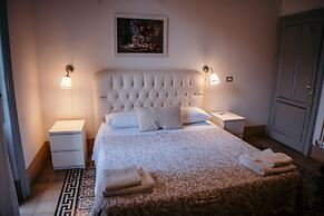 elephant's smile b&b