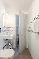 elephant's smile b&b