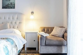 elephant's smile b&b