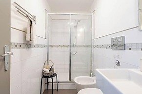 elephant's smile b&b