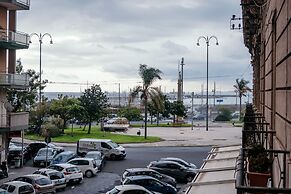 elephant's smile b&b