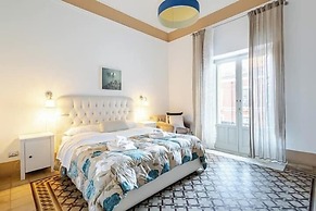 elephant's smile b&b