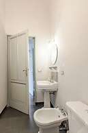 elephant's smile b&b