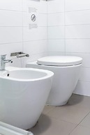 elephant's smile b&b