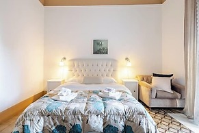 elephant's smile b&b