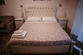 elephant's smile b&b