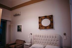 elephant's smile b&b