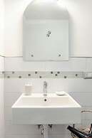 elephant's smile b&b