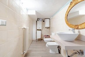 elephant's smile b&b