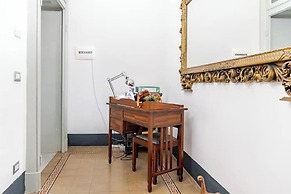 elephant's smile b&b