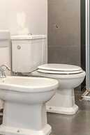 elephant's smile b&b