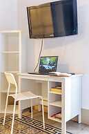 elephant's smile b&b