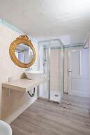 elephant's smile b&b