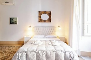 elephant's smile b&b