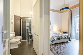 elephant's smile b&b