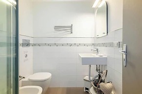 elephant's smile b&b