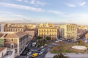 elephant's smile b&b