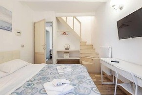 elephant's smile b&b